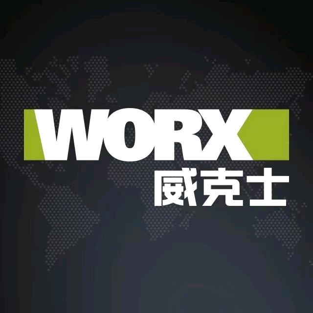 斯蒂威电动工具