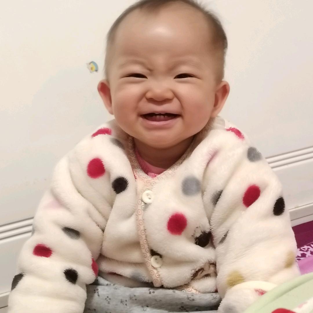 萱萱昕昕