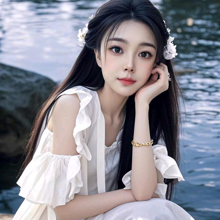 杨杨鑫杨牛羊肉