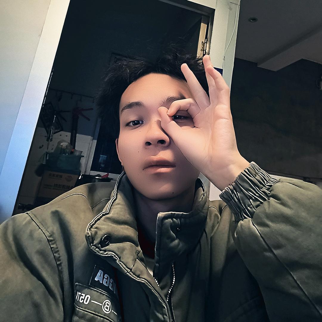 叁天饿九顿