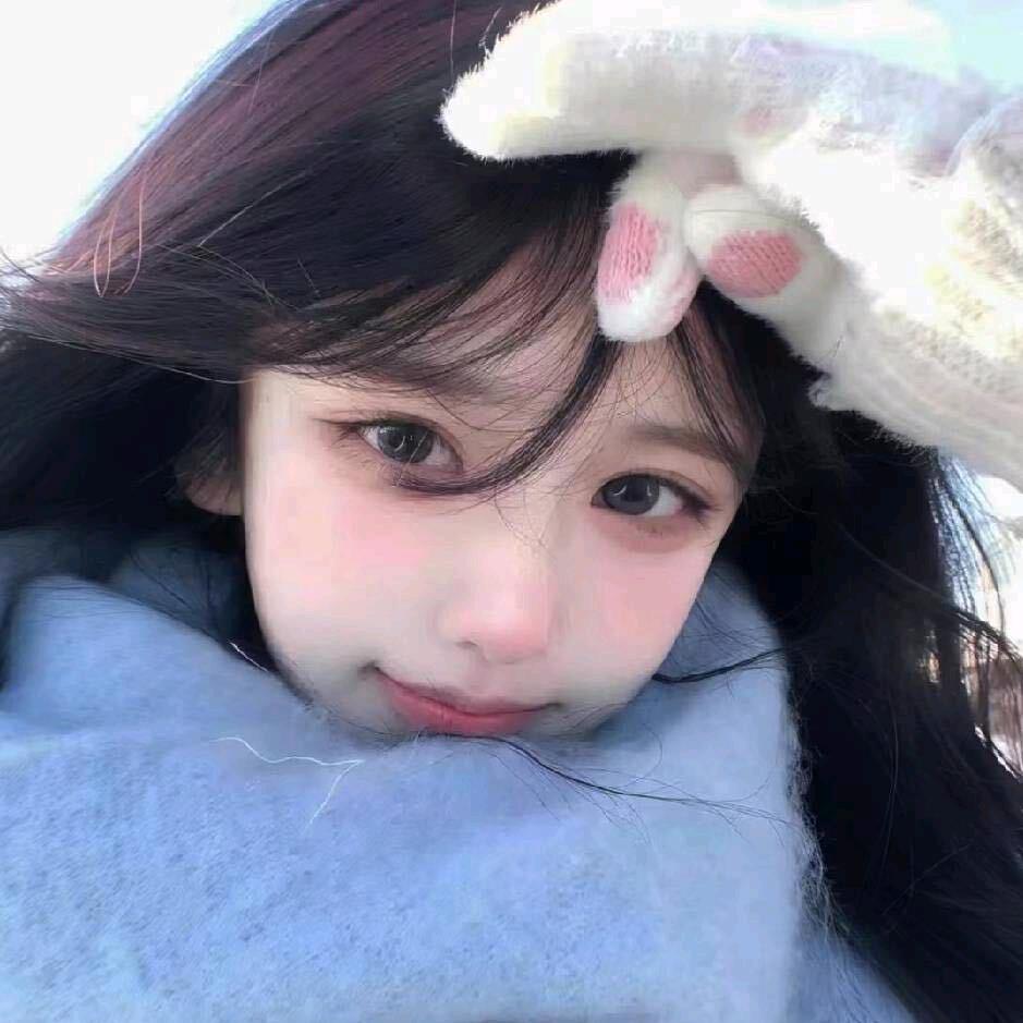 @     棚