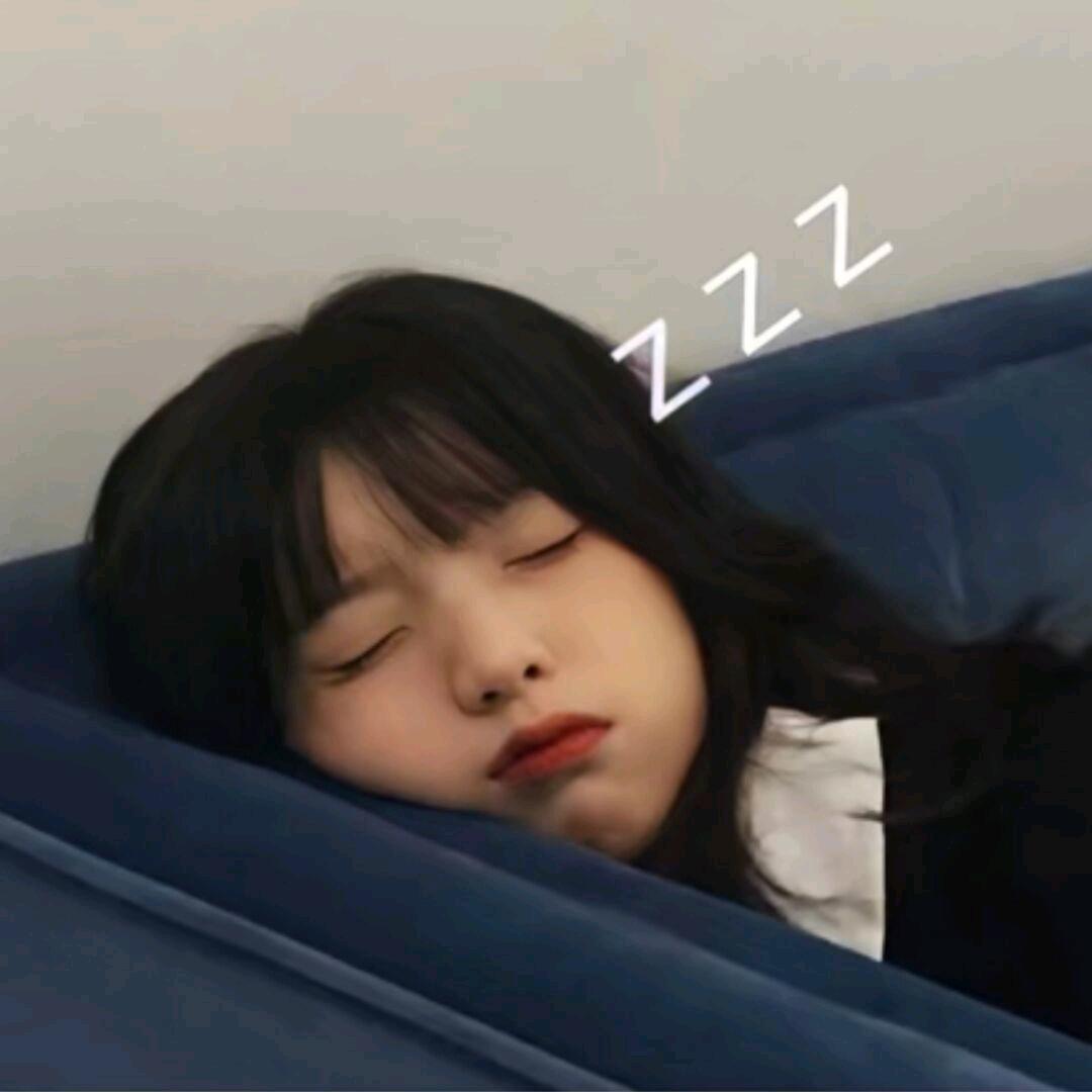 x的三次方