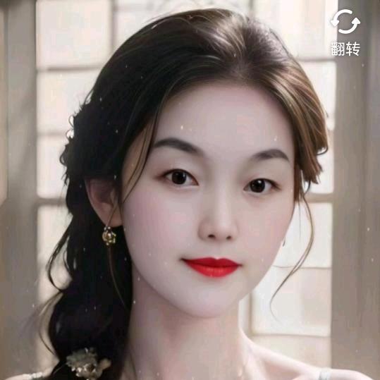 65年的🐍💃
