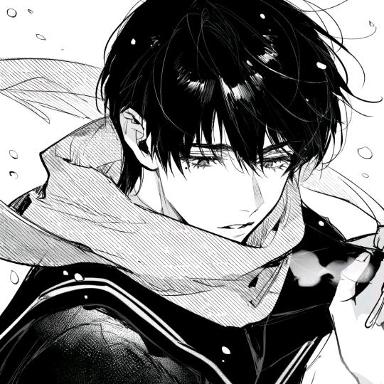 鹤知吱吱ᶻz ₍^_   ̫ _^₎