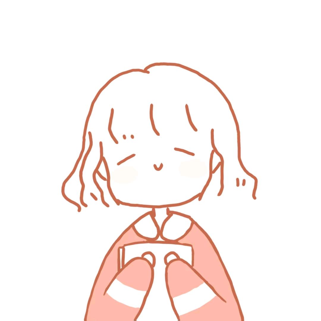 达果