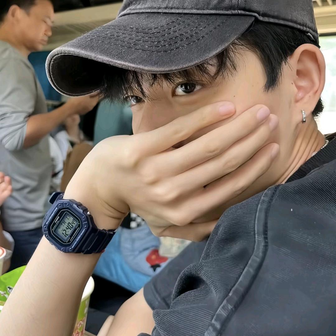 小小奇海产品