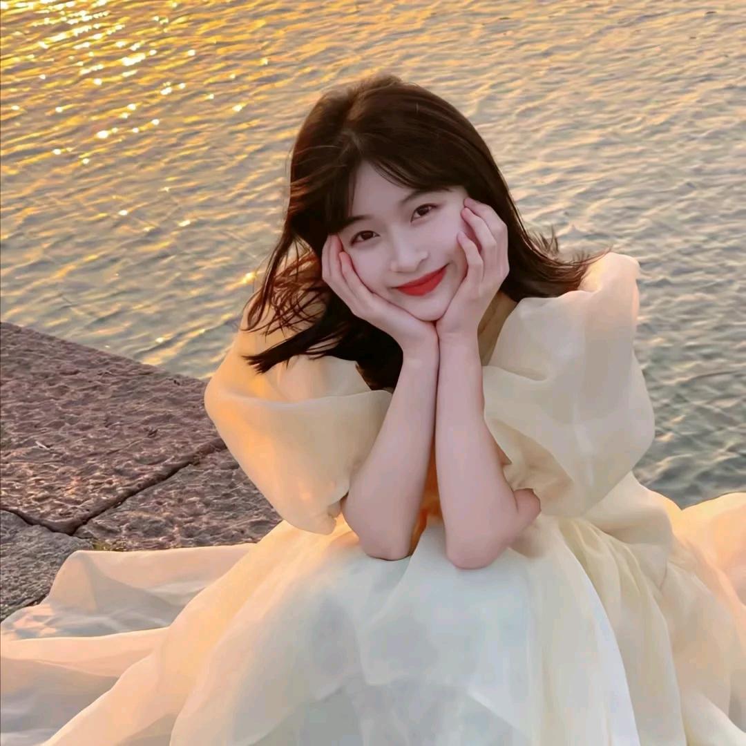 田小甜