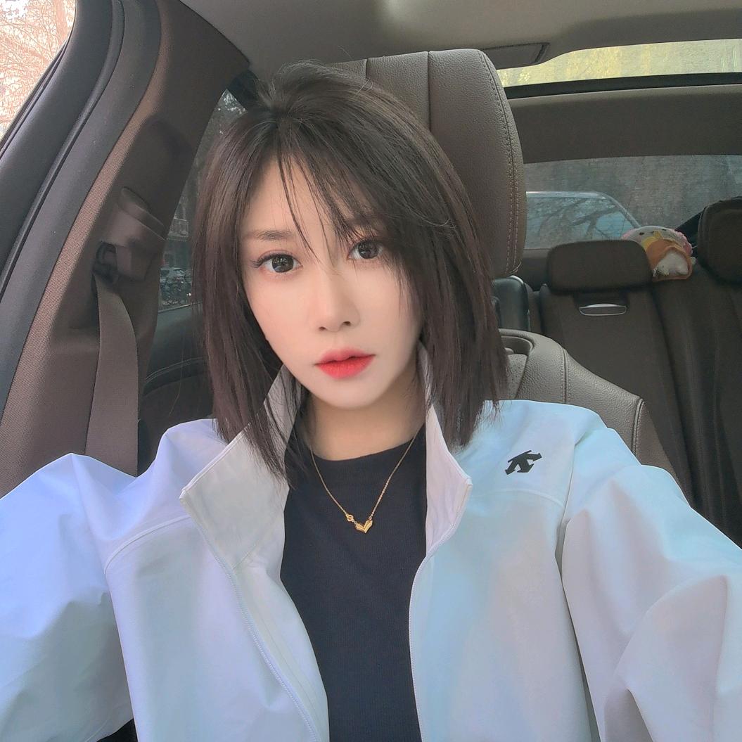 鑫姐