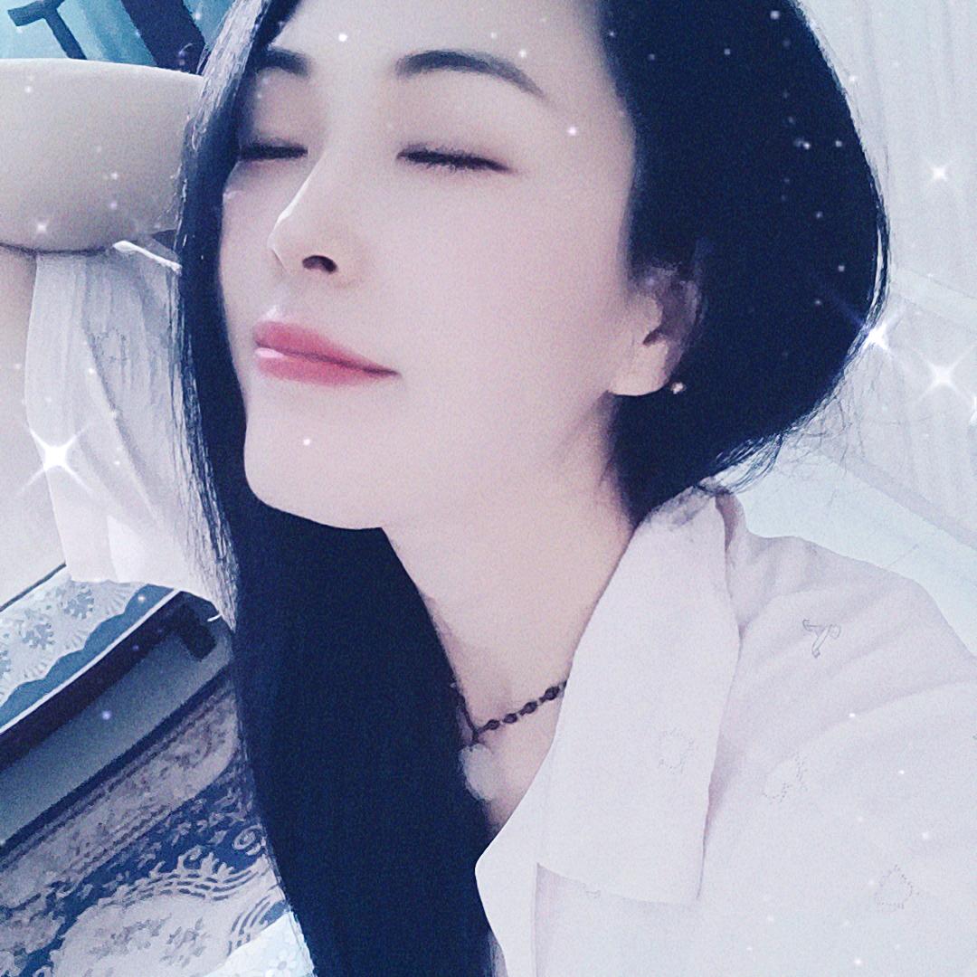 健康1