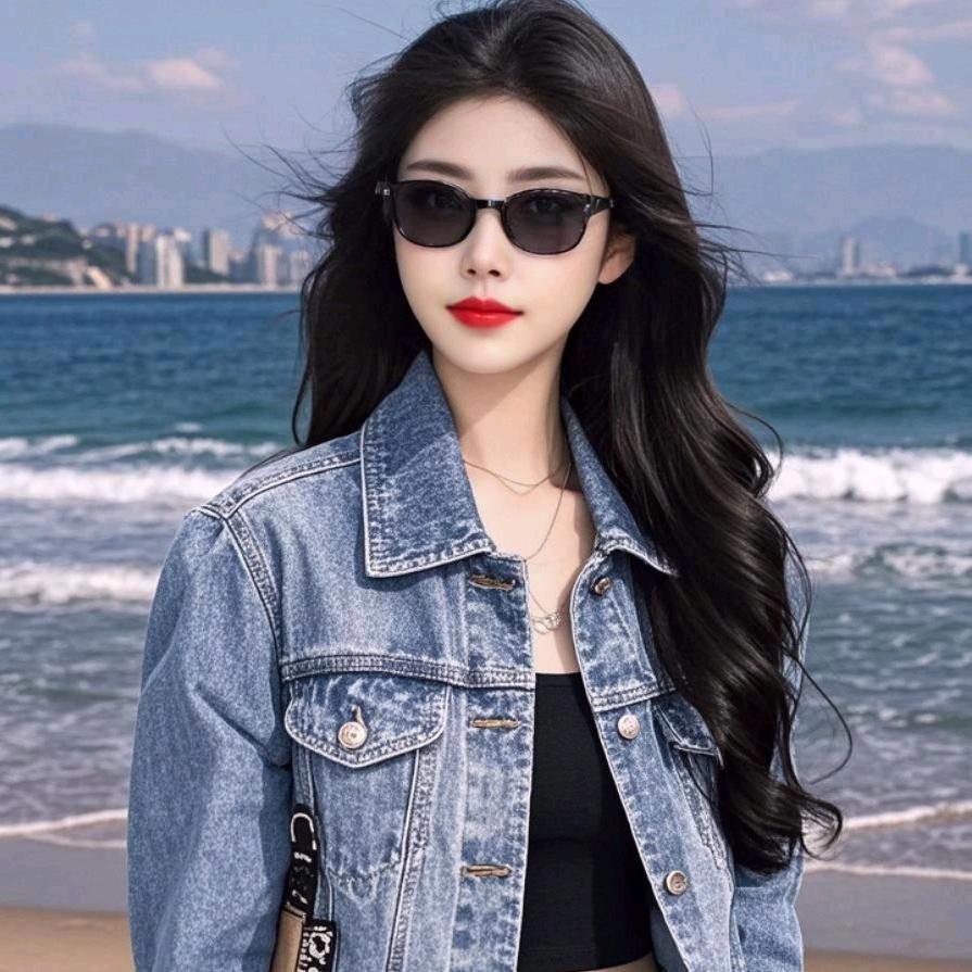 甜心