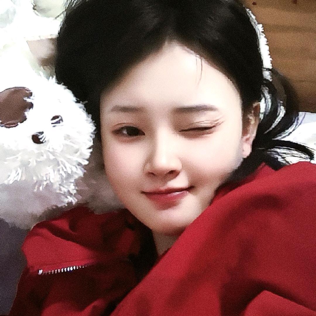 炽热🍀风扬