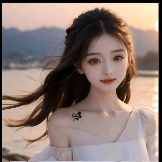柯柯同学