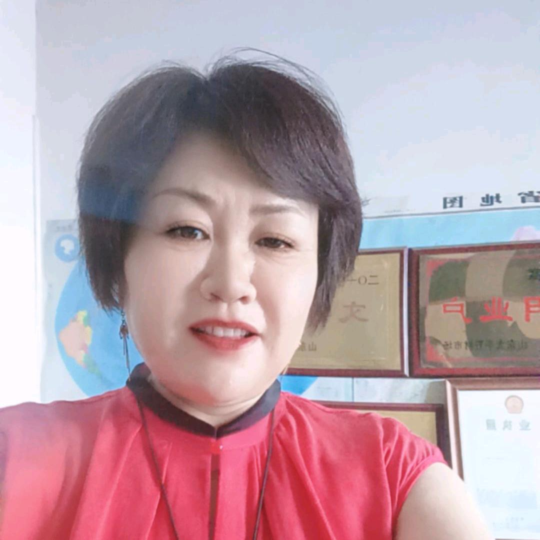 济南做石材找云瑞