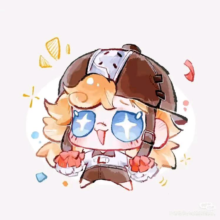 ་屠𩫨^