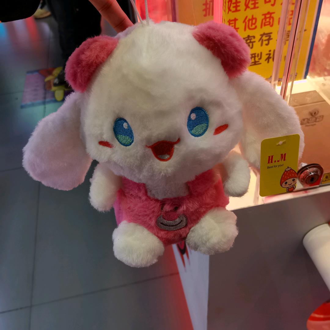 门^0^门