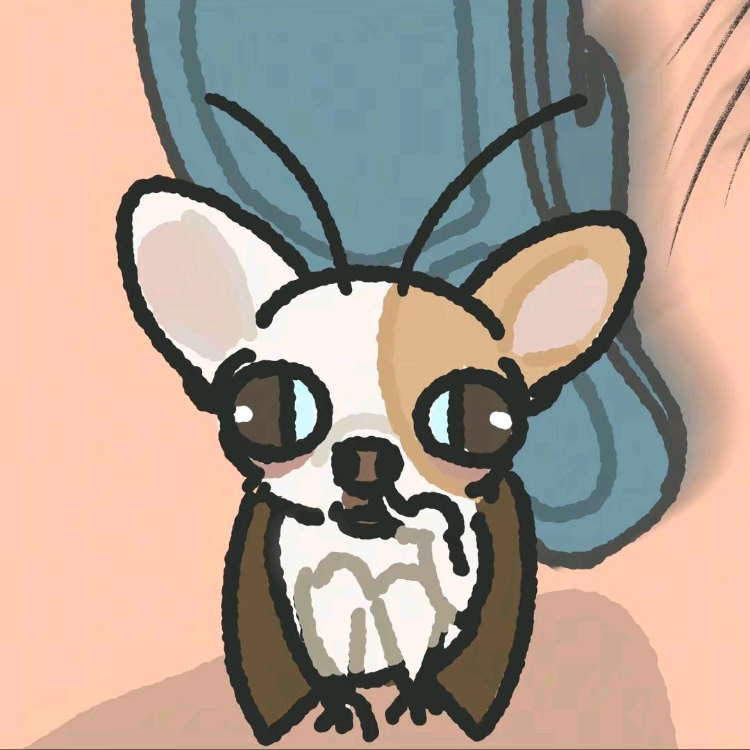 .Gon