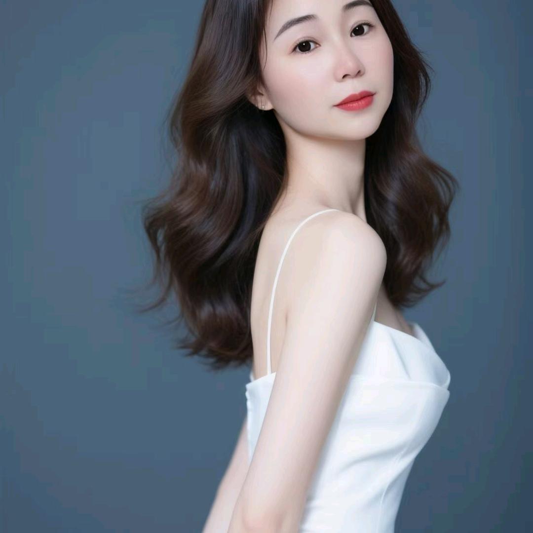 苗舒颜专注面部问题打造素颜裸肌