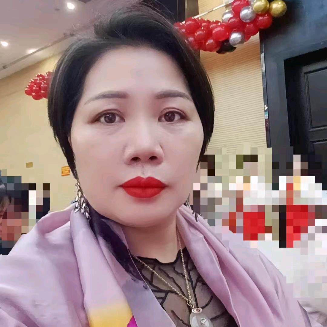 玉佳🎤   首播（下午2：13）
