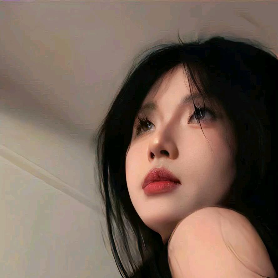 摆烂小羊.