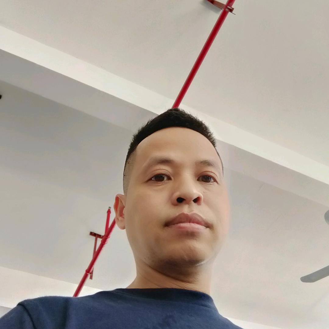 美食研究者