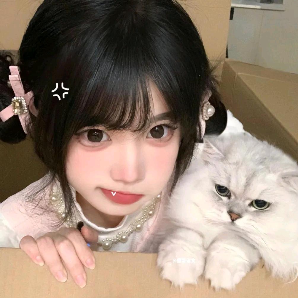 Ta.玥