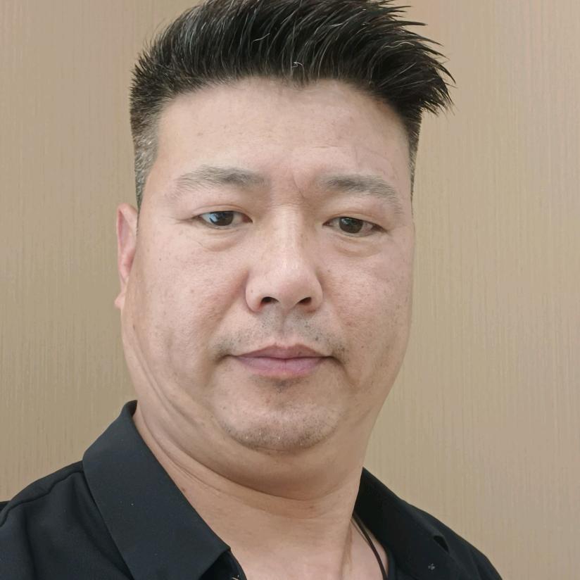 专业大蒜