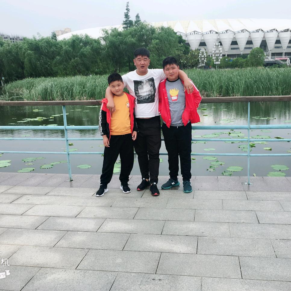 （封心锁爱）