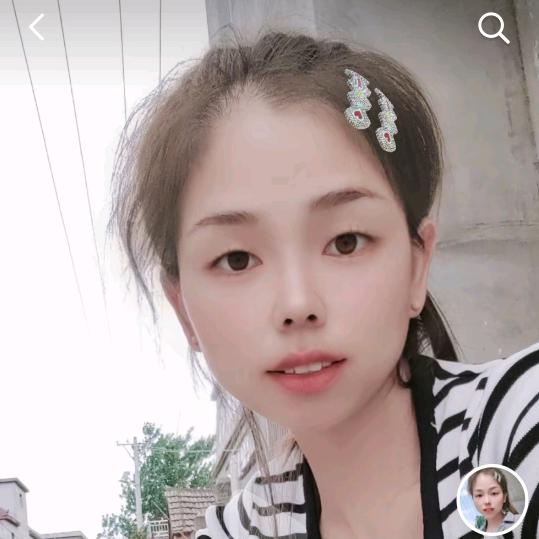 ~是莉莉呀🔥