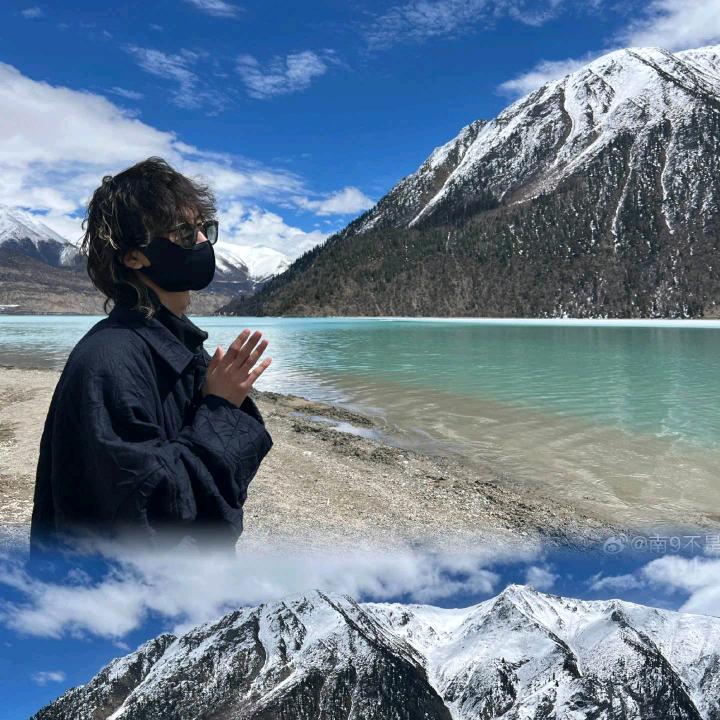 汪图随狗
