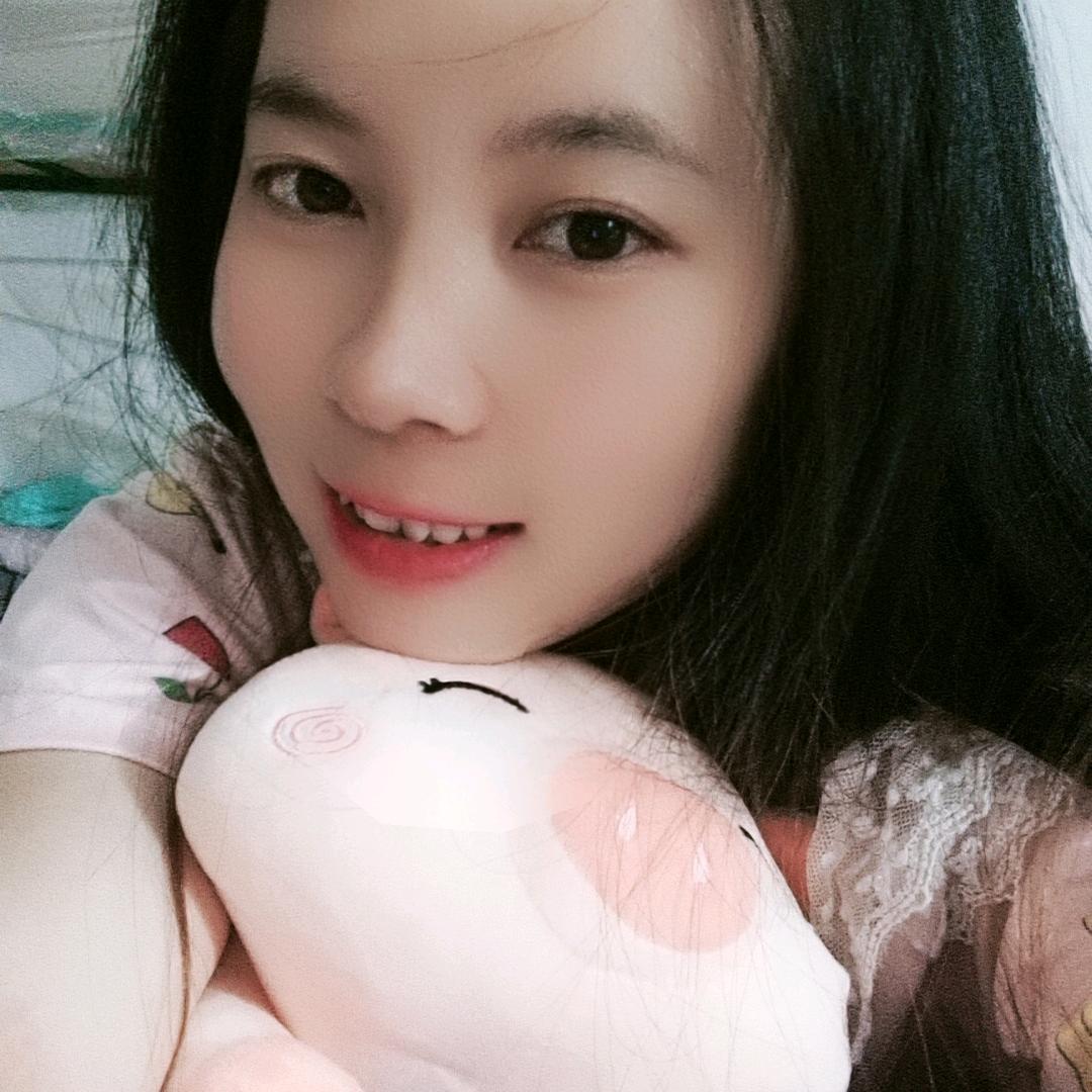 喊你不如喊自己