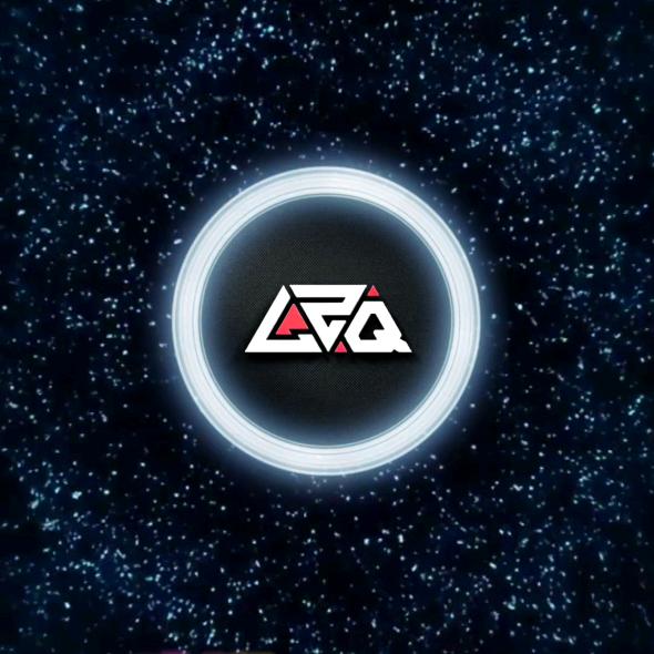 L❤️🌹🧡🌷L