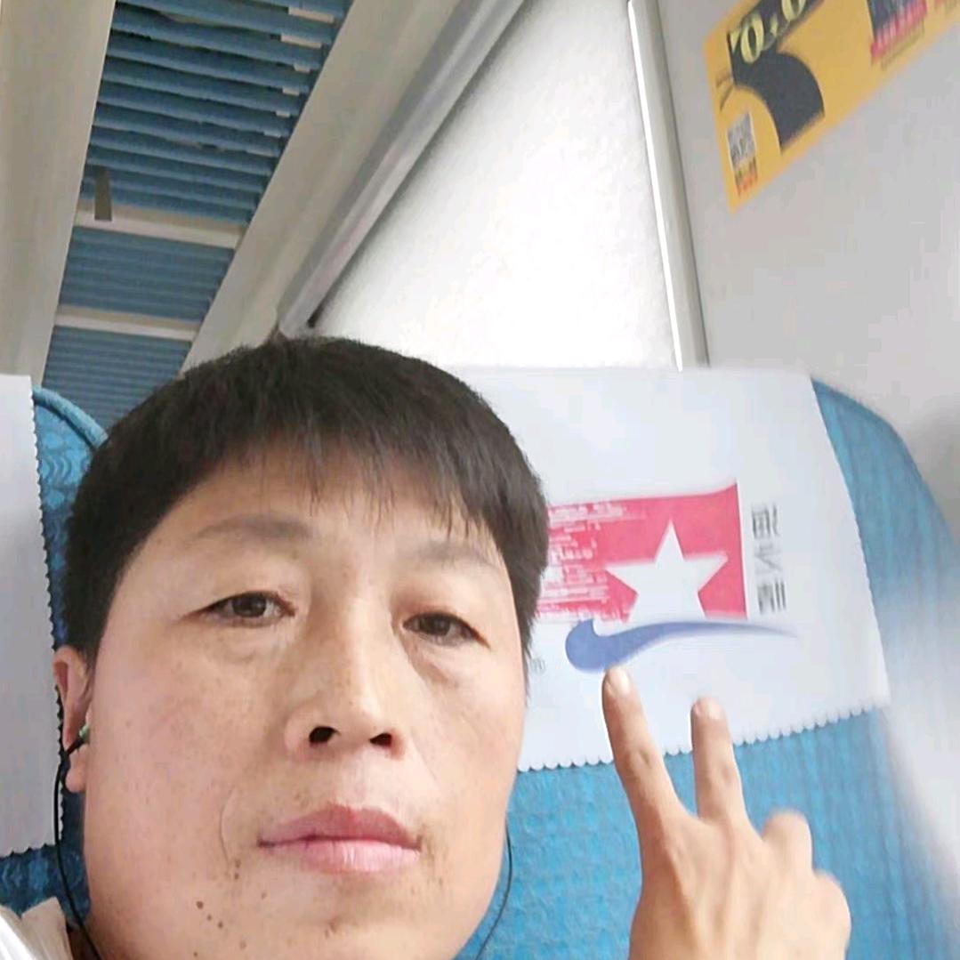 谁比谁好