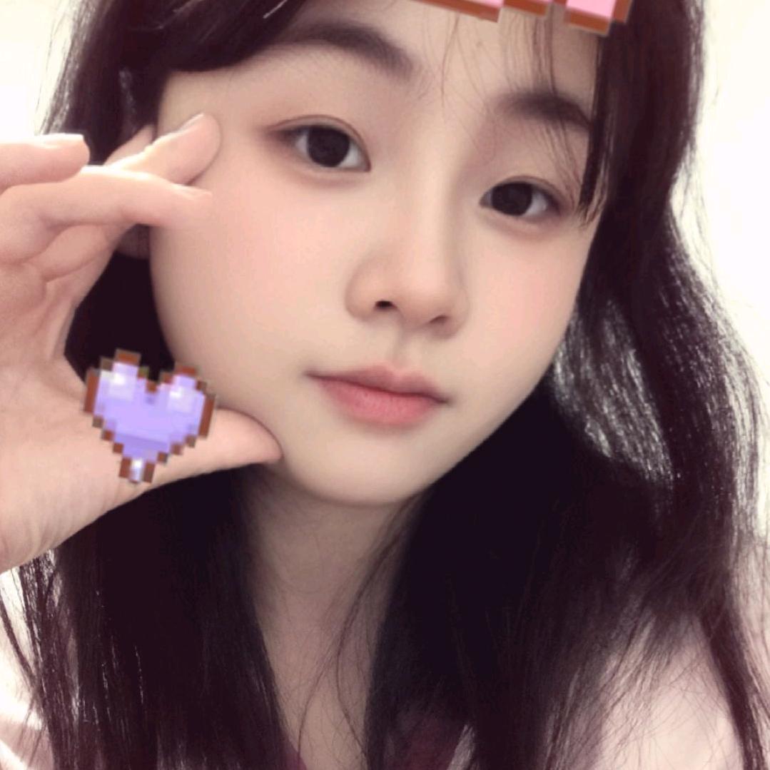 GOGo