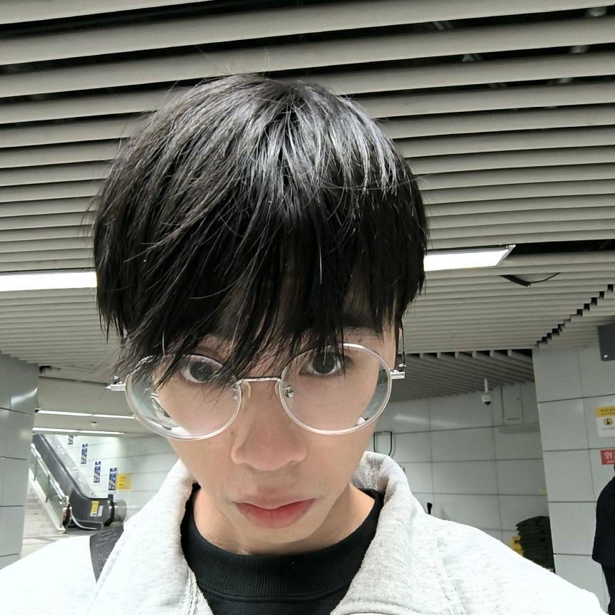 代j(最男人之一)
