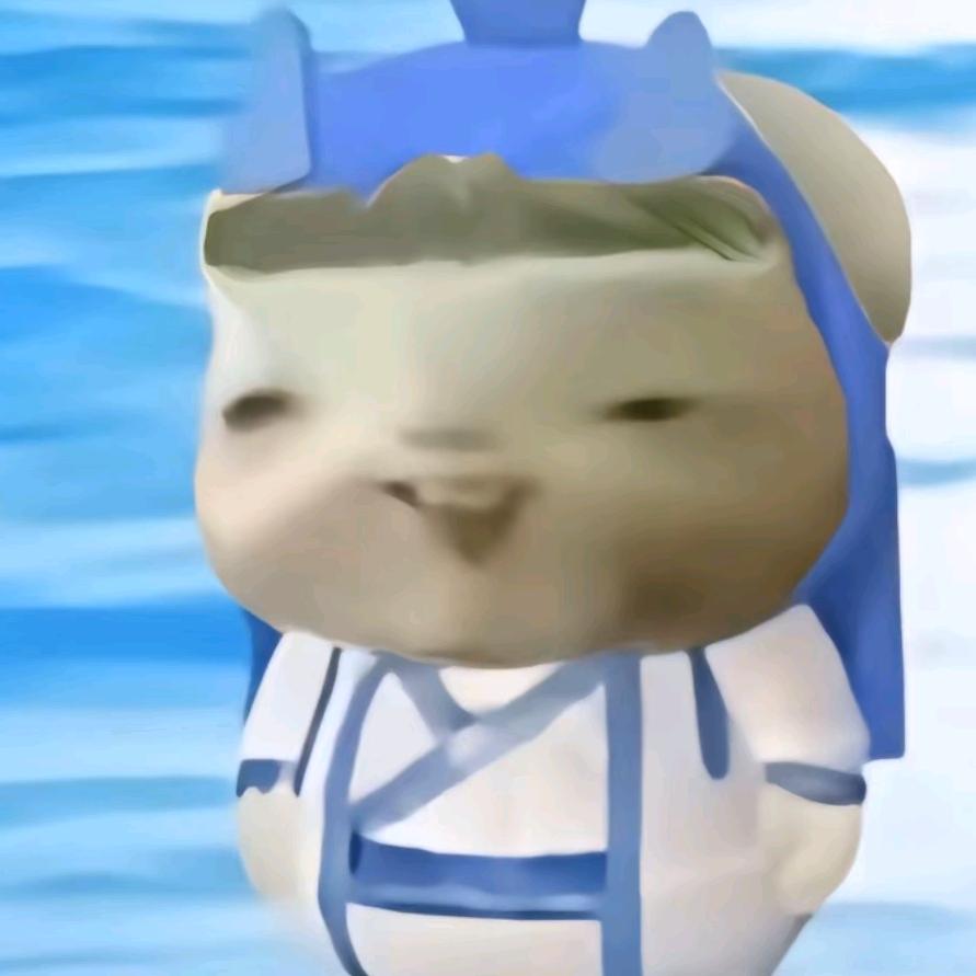56389