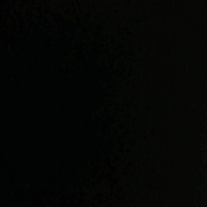 用户1332987662243