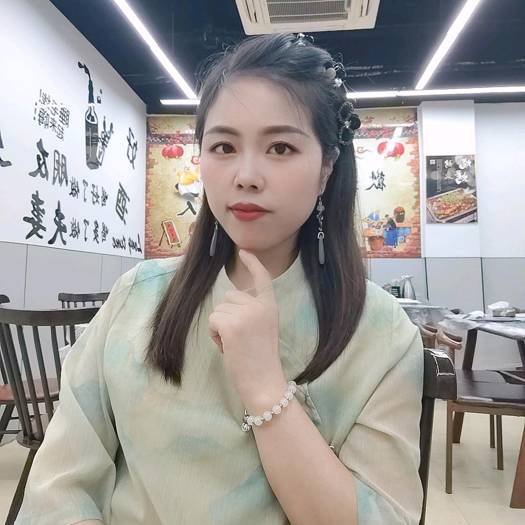 小石依（首播14：45）