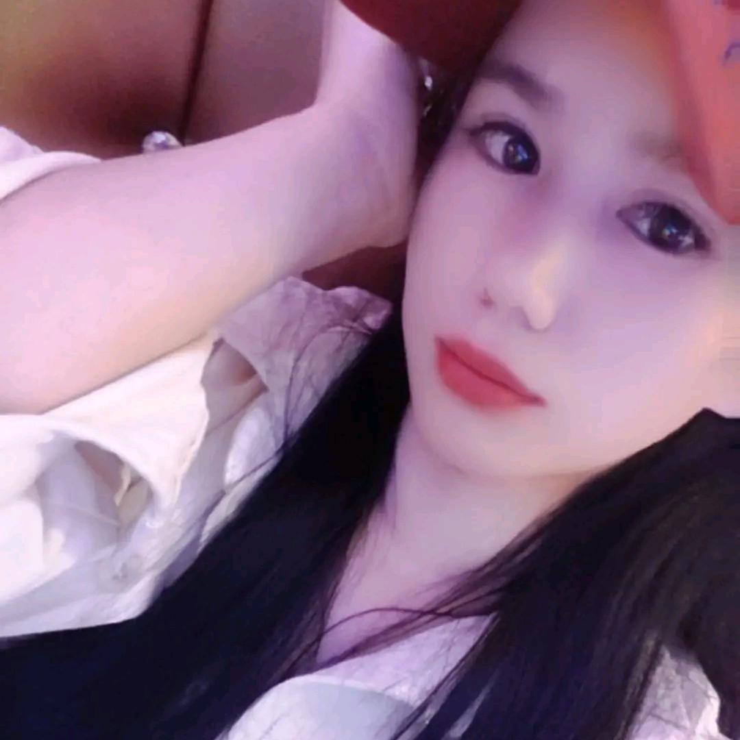 @小玉