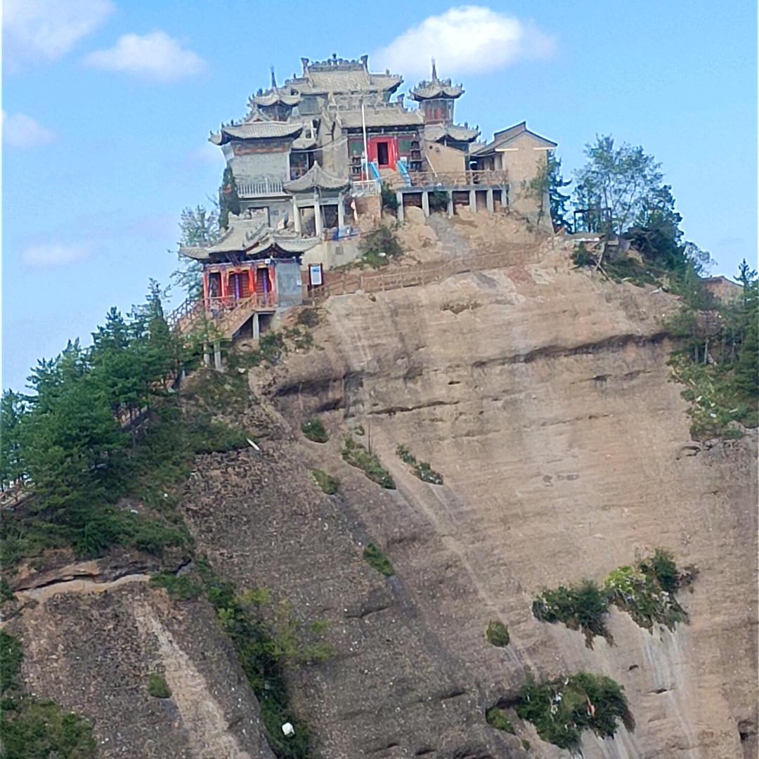 思念家乡