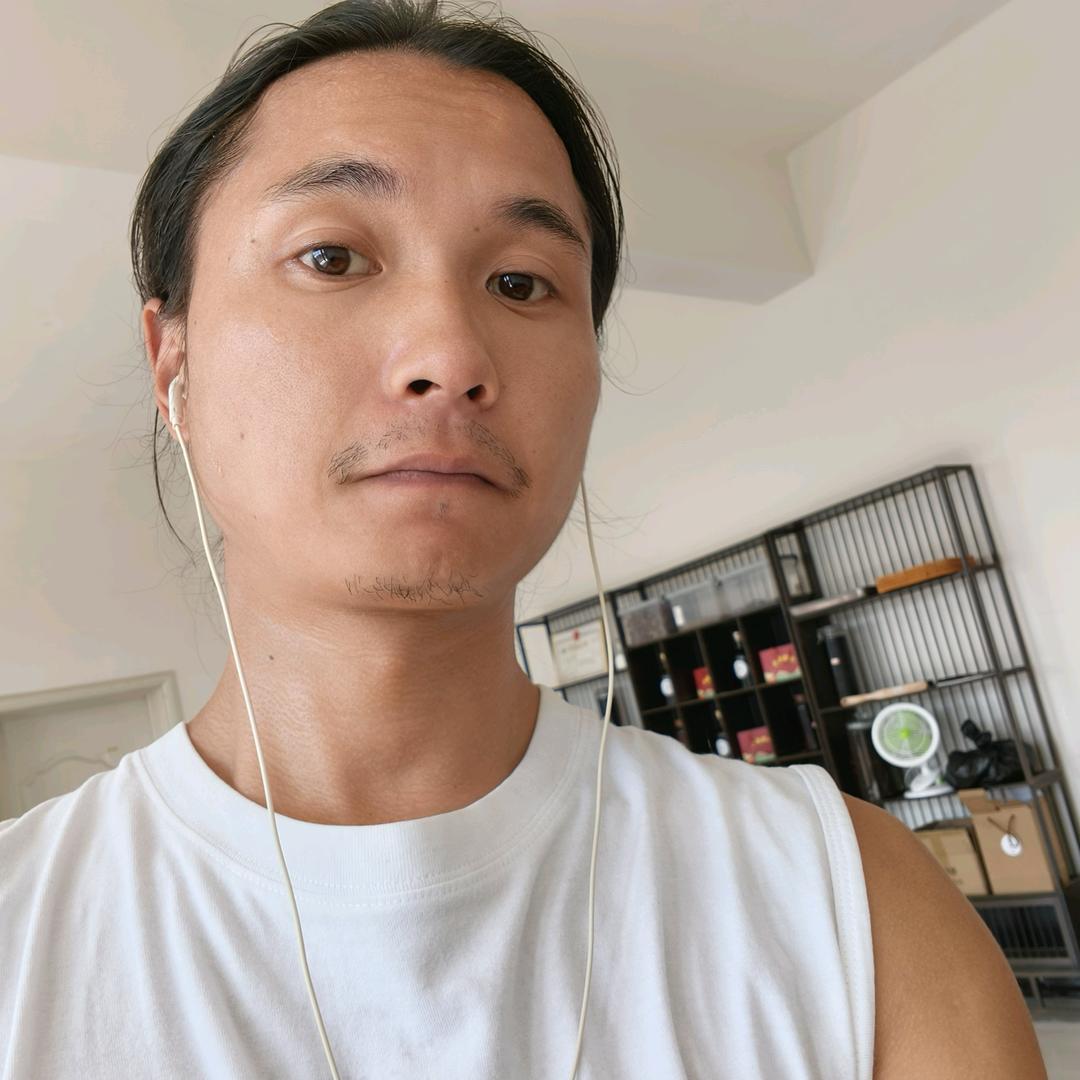 白帝<淮阳>