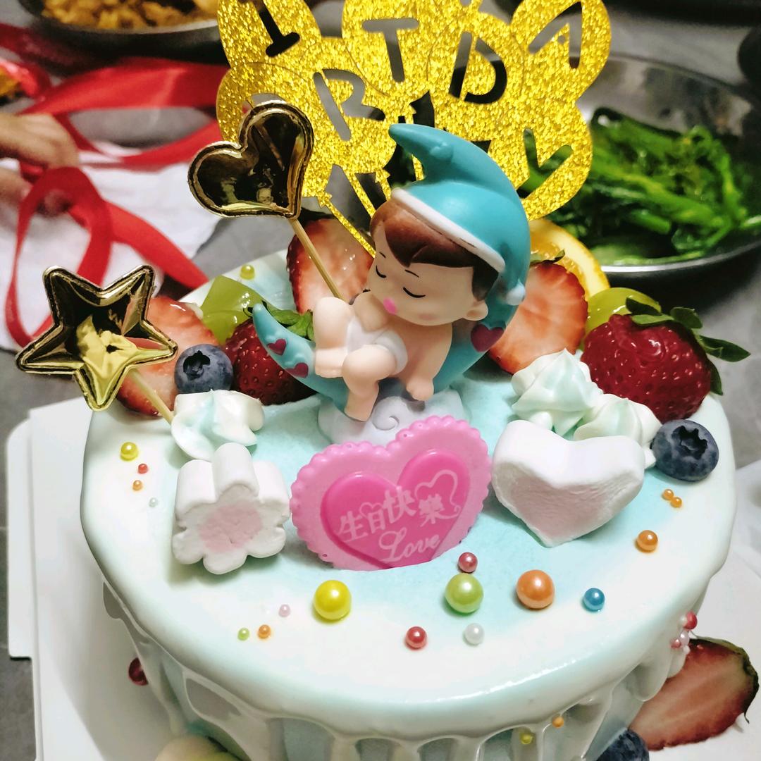 腻零腻伍