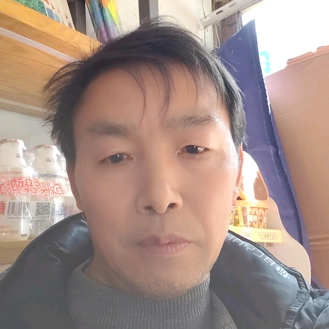沙漠上的狂风