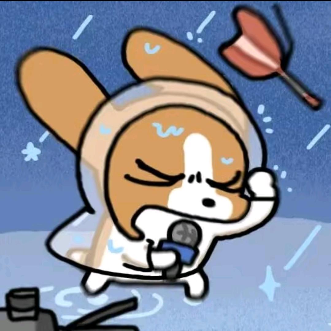 何時葡萄先熟透。