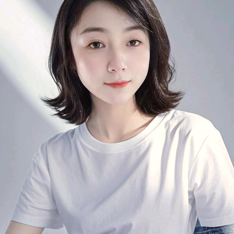 桃子