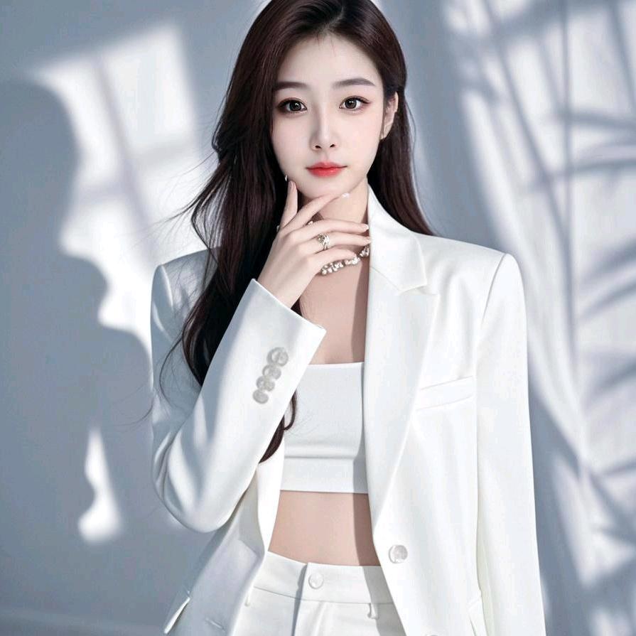 ꧁💞᭄ᩚ丽💞᭄᪲ᩚ꯭ᩚ🍒꧂