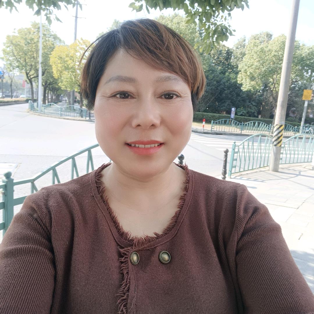襄县香香