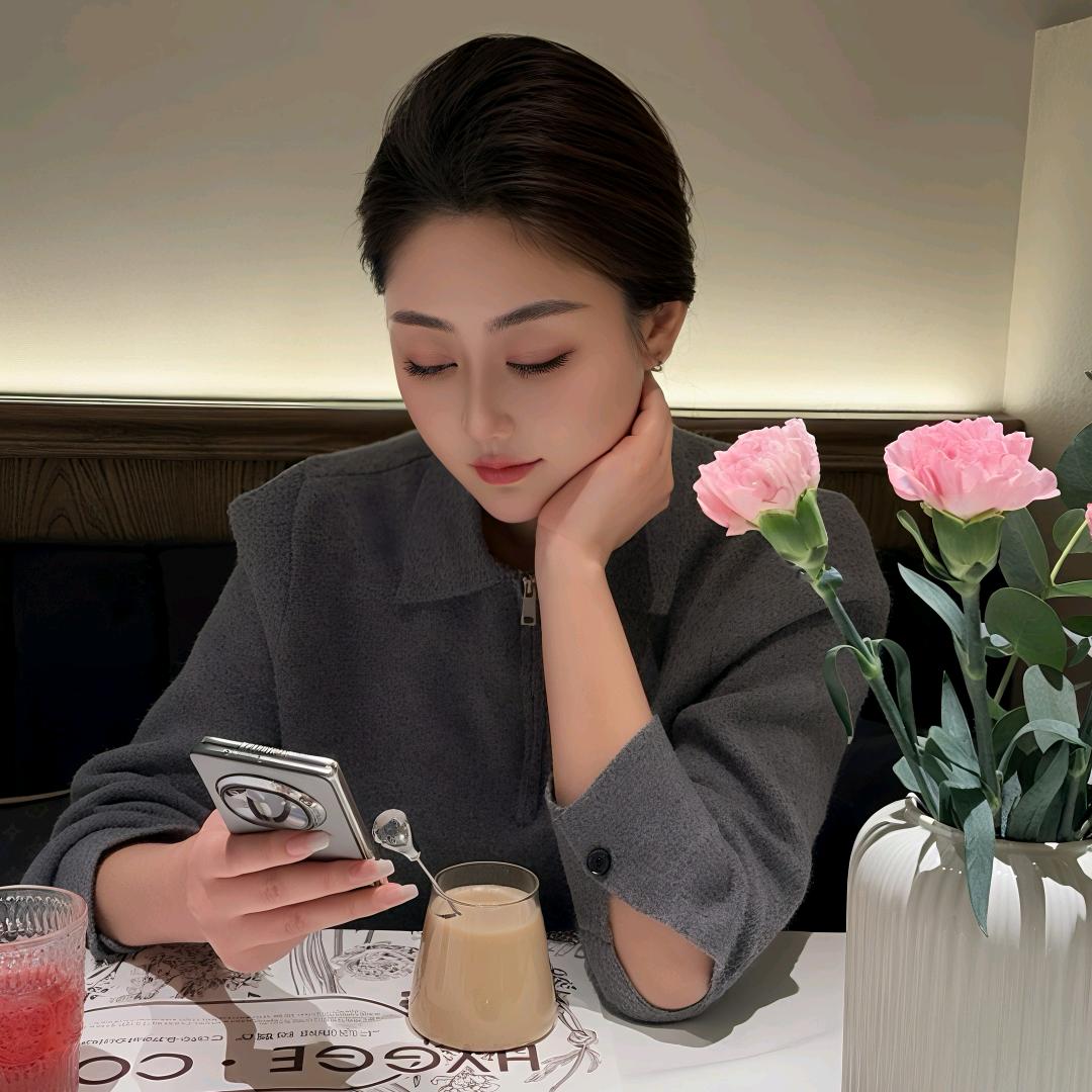 李..李