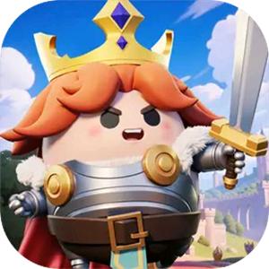 蔚蓝星球交流中心