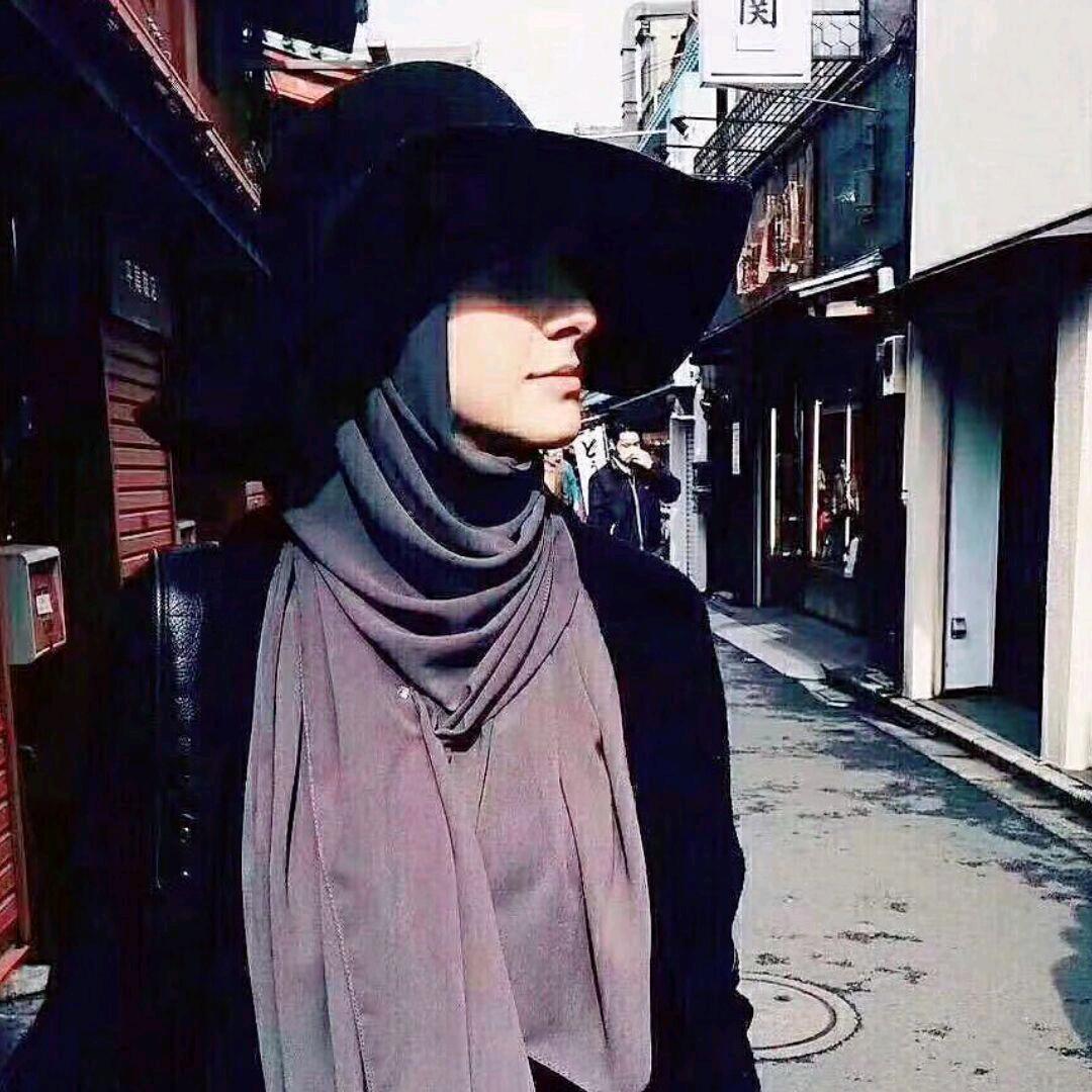 春风十里谱子。