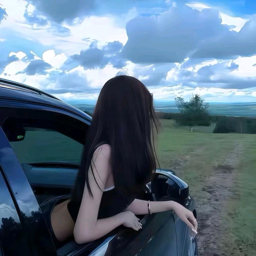 给你一口甜甜(请勿连赞）